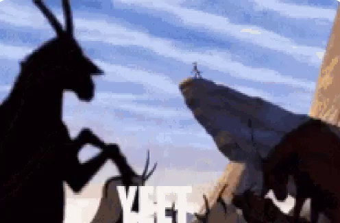 Simba Lion King Gif Simba Lionking Yeet Discover Share Gifs