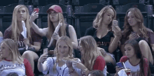 Drunk sorority girls gif pics 930