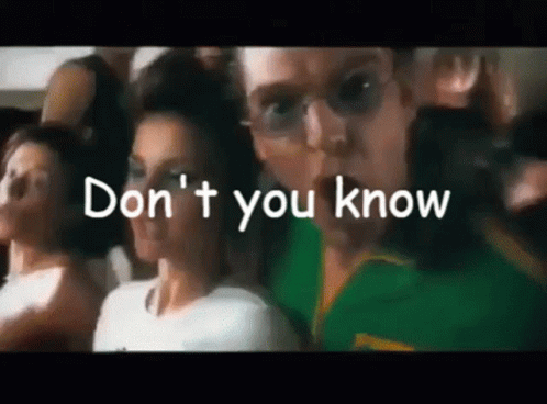 untitled.gif