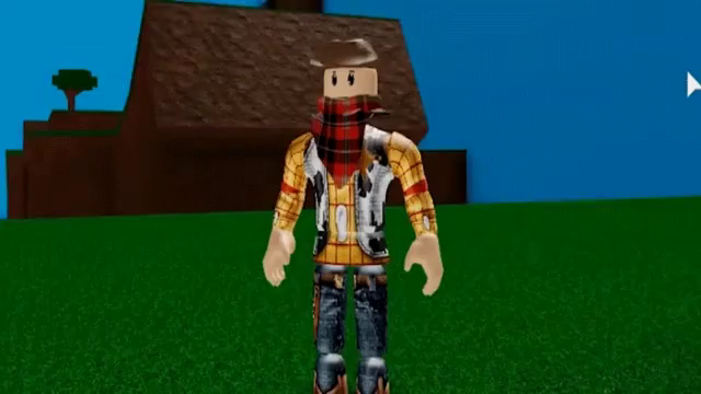 roblox toy story