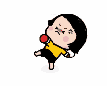Résultat de recherche d'images pour "gif animé punching""