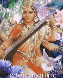 Featured image of post Beautiful Unique Durga Maa Gif : Share the best gifs now &gt;&gt;&gt;.
