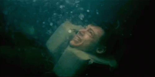Resultado de imagem para gif dunkirk