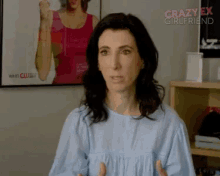 Guymovies Porn