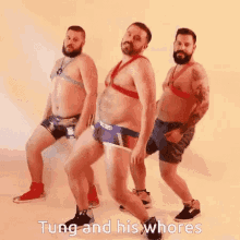 Dance Funny GIF - Dance Funny Sexy GIFs