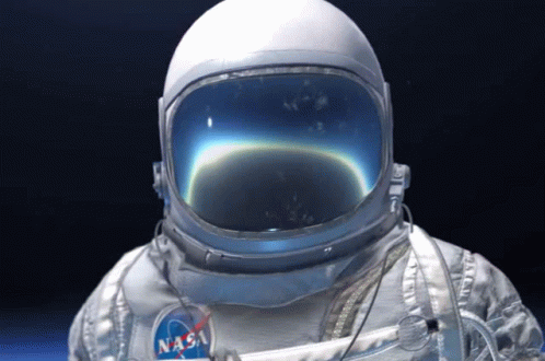 untitled.gif