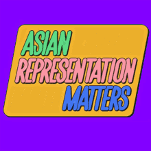 Aapi Aapi Month GIF - Aapi AapiMonth AapiHeritageMonth - Discover & Share  GIFs