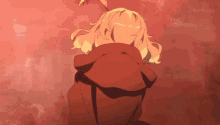 tenor.gif