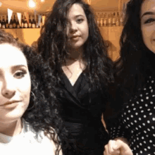 Tity Drop Gif 4 Tity Drop Gif 4