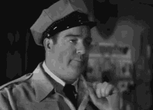 costello abbott whos lou gifs tenor