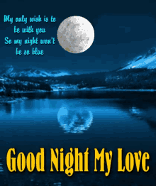62 Good Night Wallpaper Romantic Download Gratis Terbaru