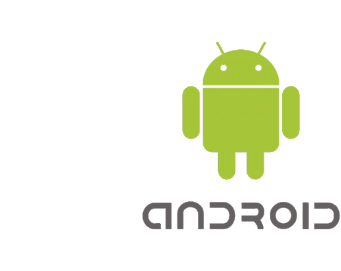 Android Google GIF - Android Google EvolutionsDeLogos - Discover ...