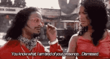 eddie griffin and katt williams eddie griffin and katt williams