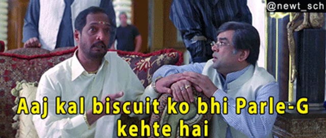 j Kal Biscuit Ko Bhi Parle Gkehte Hai Nana Patekar Gif jkalbiscuitkobhiparlegkehtehai Nanapatekar Welcome Discover Share Gifs