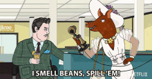 Spill The Beans GIFs Tenor