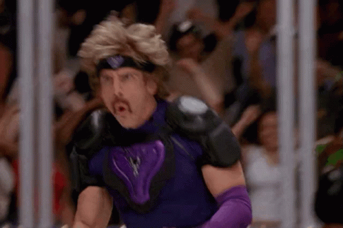 Dodgeball Patches Gif Dodgeball Patches Descubre Comparte Gifs | My XXX ...