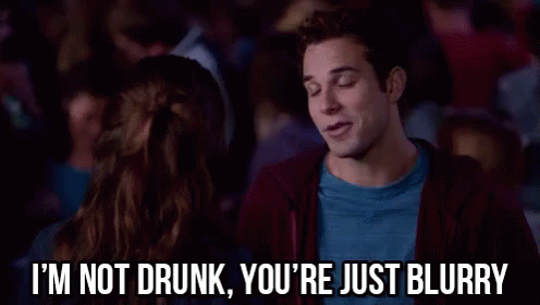 17 Tips to Making Your First Date em NOT em Awkward AF tenor gif