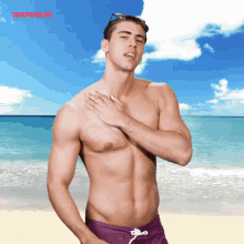 hot gay twink creampie gifs