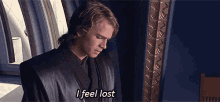 [Image: tenor.gif]