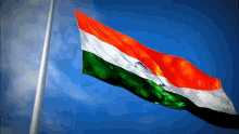 Find Out 39+ Facts Of Republic Day Indian Flag Png Gif People Did not ...