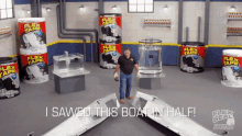 Featured image of post Flex Tape Gif Meme The best flex tape memes and images of october 2020
