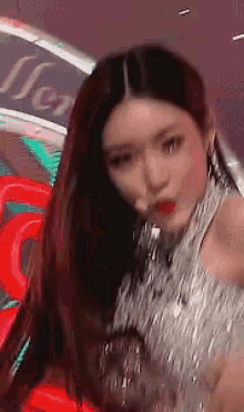 Have thought Hot milf action gif accept. opinion Hot milf action gif opinion you
