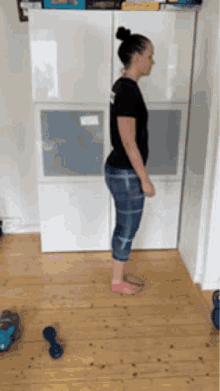 Pull Me Back In GIFs | Tenor
