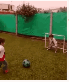 Tyloh Idinafig Nahuj Dostal Ruslanusachev Hvatit Gif Succer Enough Ruslanusachev Discover Share Gifs