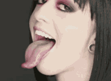 #1015427 image