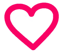 Hearts Heart Form GIF - Hearts HeartForm Formation GIFs