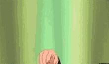 naruto thumbs up naruto thumbs up