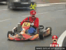 Mario Kart - Mario Kart GIF - MarioKart Mario Kart GIFs
