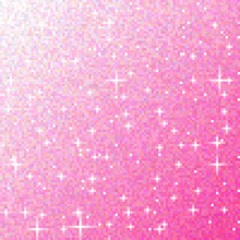Image result for pink gifs