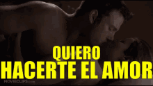 Frases Todo Lo Que Hace Contigo Lo Aprendio De Mi Las Mensajes Y Frases De Amor Para Quien Amo Quiero Y Me Gusta