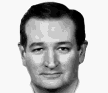 Ted Cruz GIF - Ted Cruz Zodiac GIFs