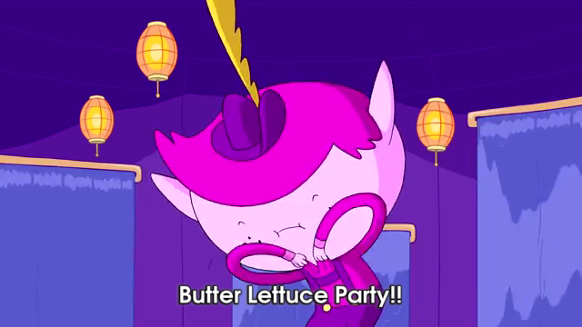 Butter Lettuce Party Gifs Tenor - butter land roblox