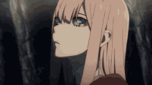 Anime Girl Death Stare Death glare / anime & manga. anime girl death stare