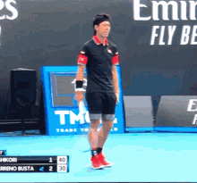 Position GIFs | Tenor