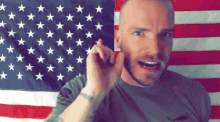 Anybody Home GIFs | Tenor