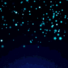 Starry Backgrounds GIFs | Tenor