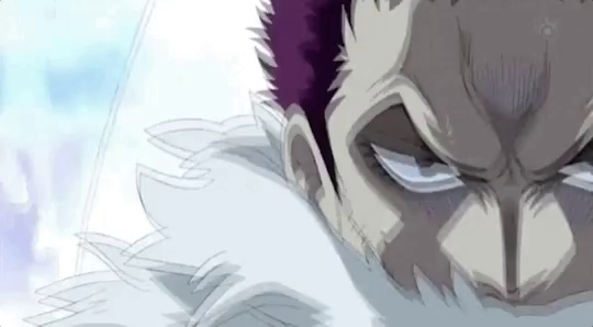 Featured image of post Charlotte Katakuri Pfp