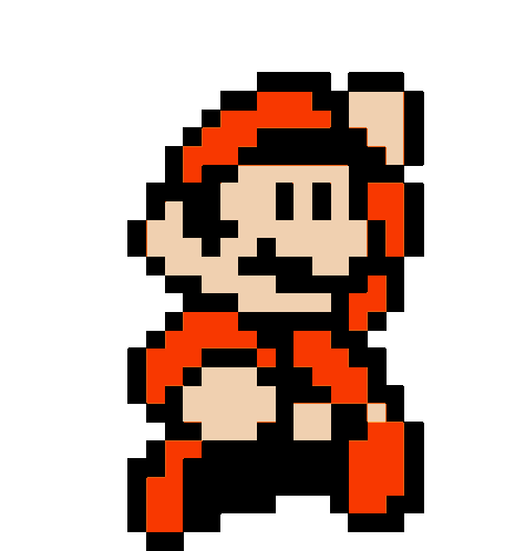 Change Power Up Mario Gif Changepowerup Mario Change Discover Share Gifs