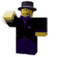 Roblox 128x128 Pictures