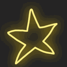 Image result for gold star gif