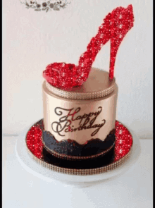 Divya Birthday Cake Photos : Happy Birthday Divya Youtube - Free for commercial use no ...