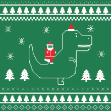 christmas lights merry christmas gif christmaslights merrychristmas happyxmas gifs - Funny Merry Christmas Gif christmas lights merry christmas gif christmaslights merrychristmas happyxmas gifs - Funny Merry Christmas Gif