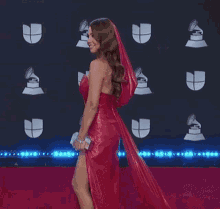 tenor.gif