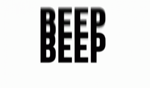 Beep beep im a sheep gif Beep beep im a sheep gif