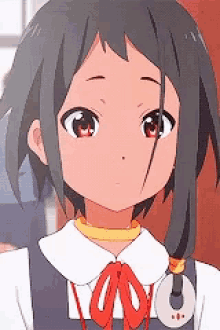 Featured image of post Nod Anime Gif / Share a gif and browse these related gif searches.