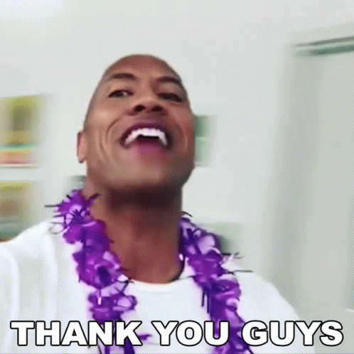 untitled.gif